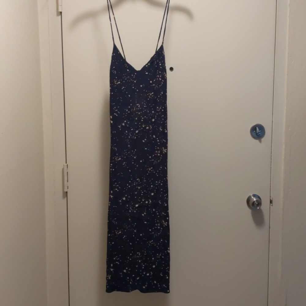 Reformation Chianti Dress SOLD - Picture 2 of 6